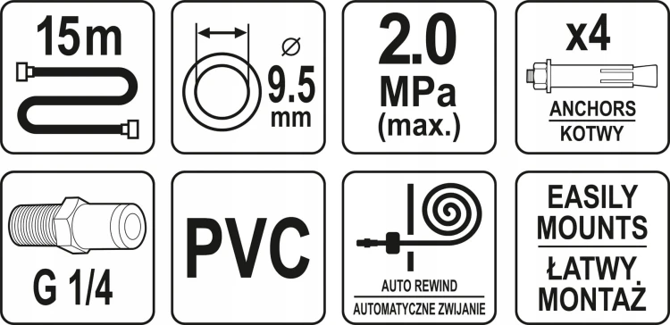 62741e165b57a8ac2d0bb430de1d8645