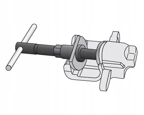 ef5609e4a14e8bc443f350009130ee5d