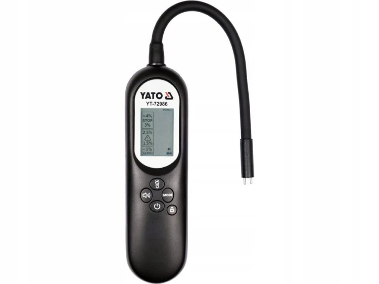 572d4c6e09fdf6cf76e1e8955530ea60