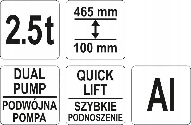 c32e011d785cd4343c6f392af268d1dd