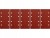 99563d32d4350c39c493d283cbf3323e