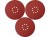 527e1087abf8acd2c7a85b5a39193fc0