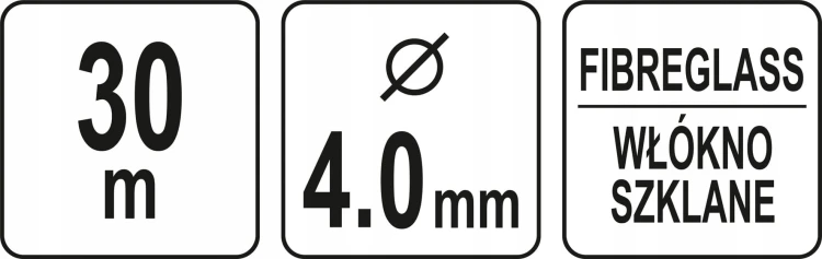 337dae76f2a638dab6f311d5e671b300
