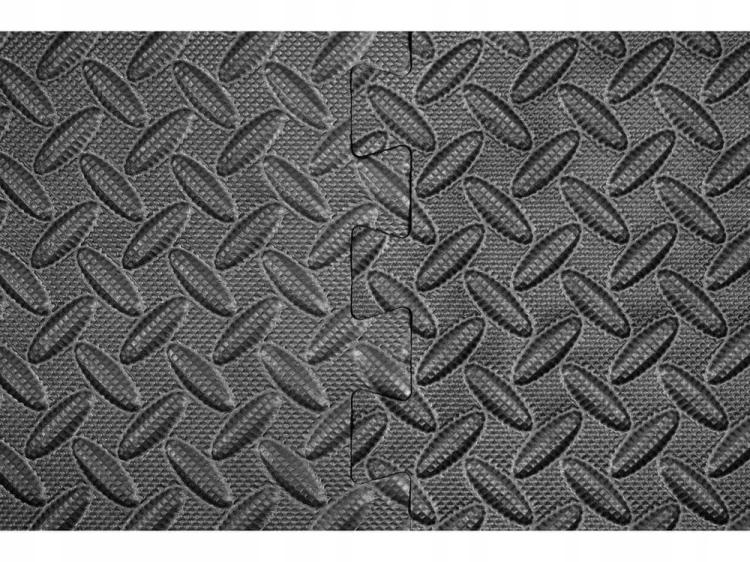 3e65824478843067d9103d8e09b5485b