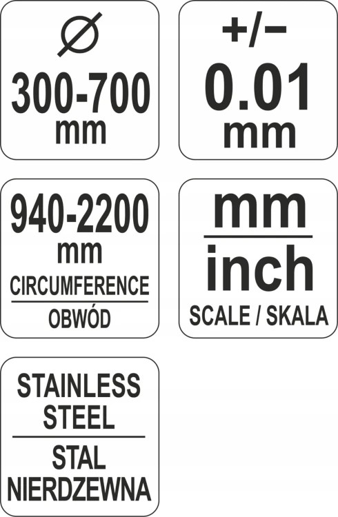 2852e23a7c8de51d7858e4a56f64102e