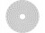 dedc756c3b6cc4005e6ed1586d2fc681