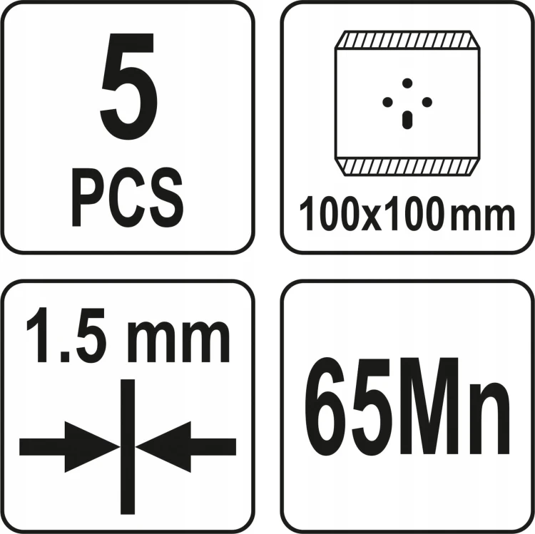 744c1113b7fccae092fe76864673429c