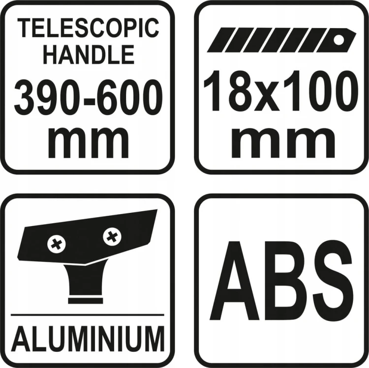 19aa6e00ae458d95fb61e61932fede5d