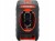 bf4a018cae12e41f10596d0cbdcc963e