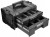 ad829cfa8e23e06c2c23e9f48f9412d4