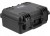 dc1ee2501cc194098ae5c9385af2e068