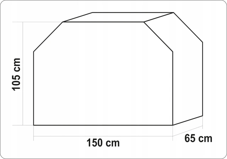 ca1e6c8d831824c8062a4b330ebab1bd