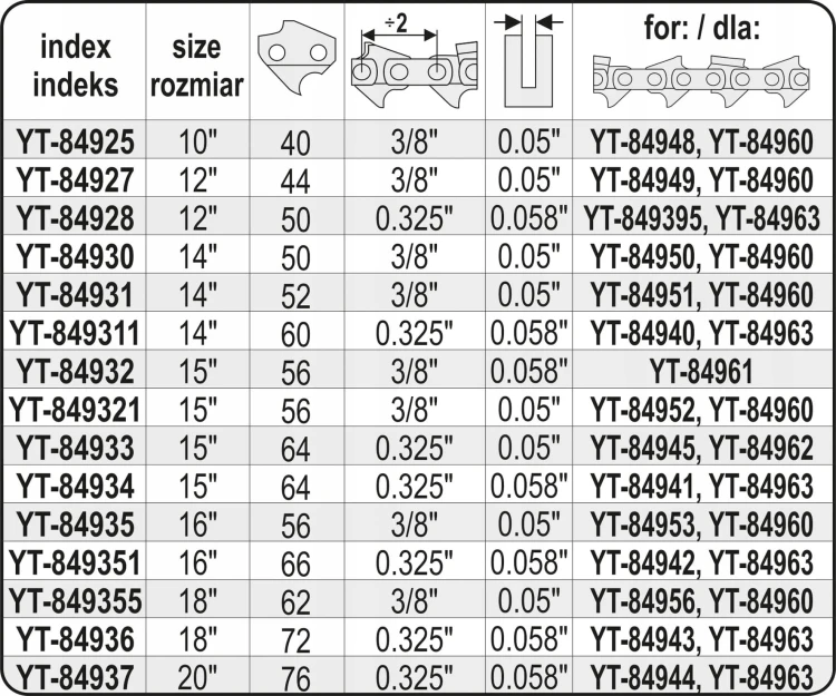 c16f7eef1a61dce463d1a7b8fc5e03c2