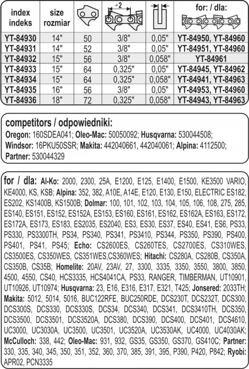 b283a03a92ad922c28683940218dcdc2