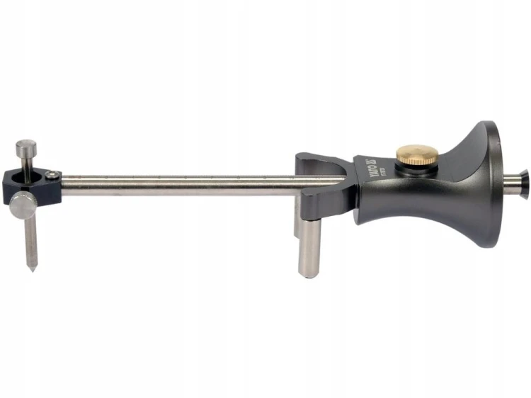 c54bb8c56ad70cfd8948839ea42a4812