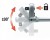 c1a1e893cb0c5de356e09d3413455d98