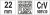 debdcd56131de020cef093d796bae7e9