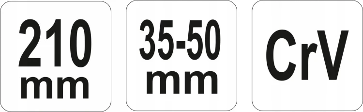 1d09c68b1090ae65a2f876eb66d8a27f