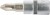 b51762ec60768b98e819255d868ba6e0