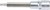 b55be02ab68b5a0f06f7fa6b085afeb3