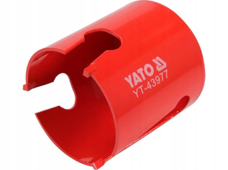96c049dda2778d31b03c3a376ec3a8e8
