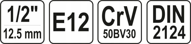 242df2859c718639828b456ea115509f