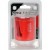10e46c6092350d7f61e34311e47094ec
