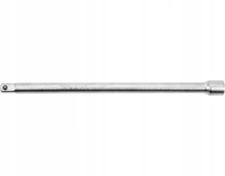 d0a3d7b5e2f0a3f43cc9f846c4544269