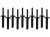 8007ef63ff985127120be6fa5917b184