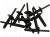 48768cb27428d1f40069b872f5854343