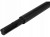 1f16203dac90cf034c8177ebecf34519