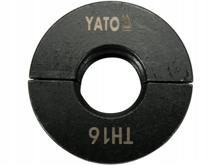 a8919ba9bf0029b5080ceff2c6f55dd4