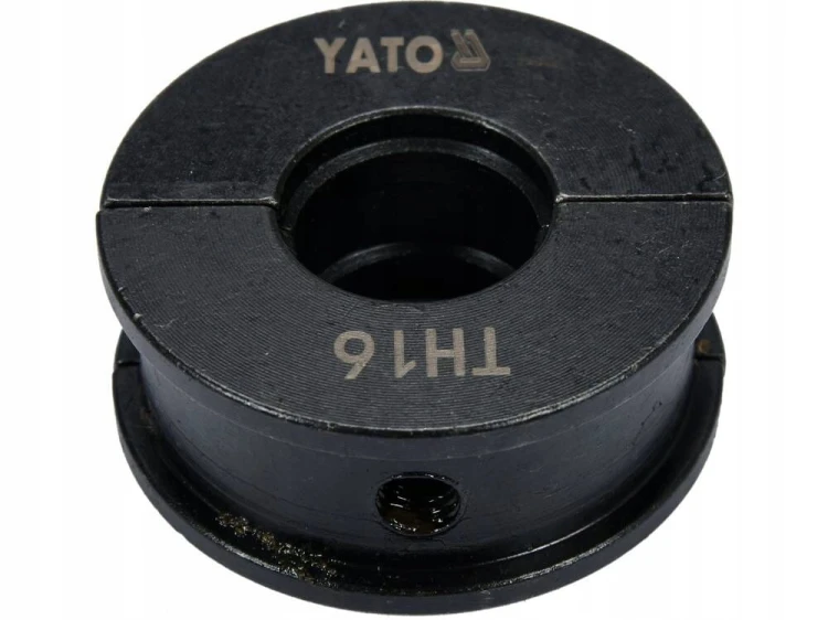 8097bb8b8a2935f6d843f5c49a9b9e80
