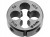 e48700930941062bda4417e12a42f655
