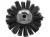 0aececa2d17fcc070da20cbd765d75da