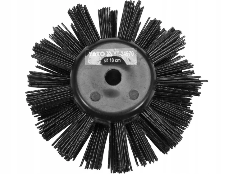 0aececa2d17fcc070da20cbd765d75da