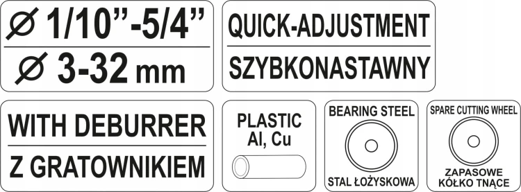ec072fc2f3bdc226df62ed6f5cf8a11b
