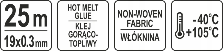 225b588434ef3f4893c0c15e02cf7d8e