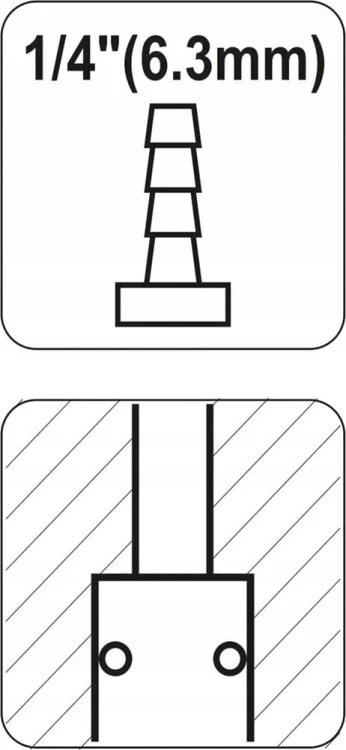 2c763fa287a84745d7fcd0d845f6fdd3