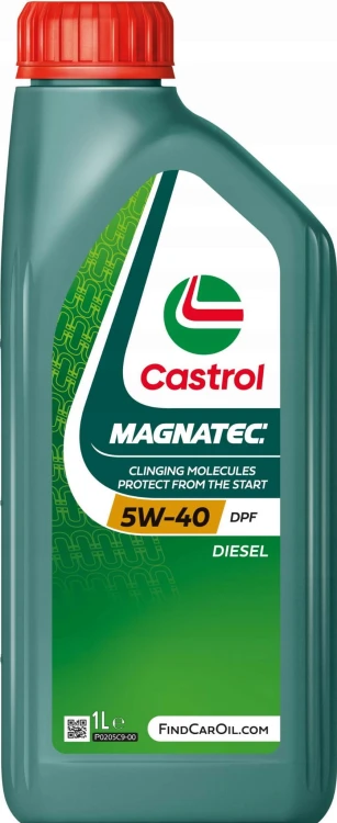 1c565cc6e5215df4caa6c3932e52b96c