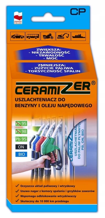 8e5023a03ff3d1e3439de88db76dc4d2