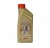47f4e85e0353cae8d97a38ab64f52bfe