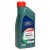 7a9ffff84c20a1e8981bd1082a053baa