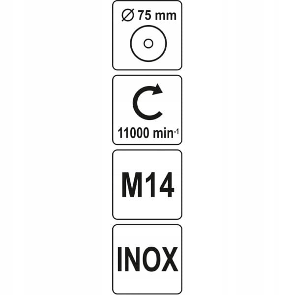 232da0b95e5ff508194924e7479f26f8