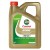 50757f29b070e7c68583bbb100122c0c