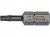165167ac4feace611a2984eaf5cc560f