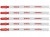 ce9071eab4c30231bf3db92296a64a84