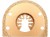 5eb2b52d512a9f9281d1b6c6854e04e9