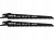 37aed97b01441f18a2e47b77de418d3c