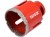df2abeb4d72f8148407cae23119ba914